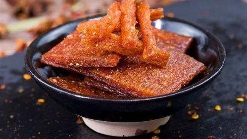 美食爆料辣条怎么做的视频,跟随美食爆料视频学做地道辣条