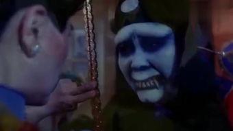 免费鬼片在线观看,免费鬼片在线惊悚之旅