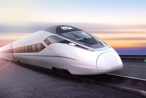 吉林新火车爆料视频大全,揭秘视频大全中的惊艳瞬间